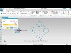 NX COPY PASTE COMMAND IN NX