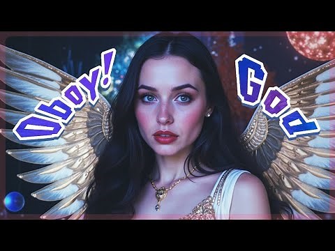 💥 COMPLETELY DUMB FOR GODDESS FEET — Total Mind Melt Hypno Submission 🦶🧠 (No Escape!)