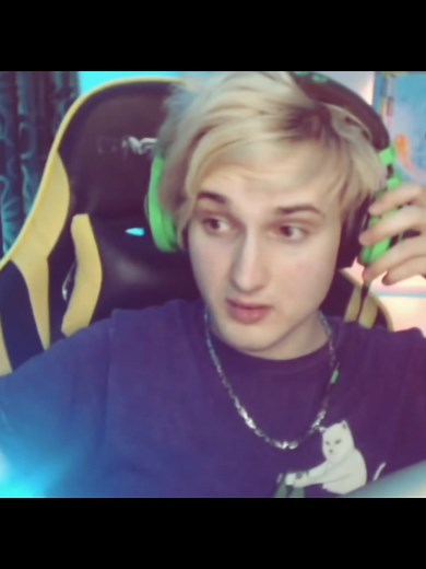 Тренд видео с Богданом: знай, как делать это