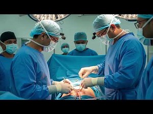 How Trauma is Managed: The Golden Hour & ATLS Protocol in Emergency Surgery | Surgeon Explains