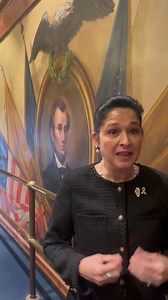 Illinois Comptroller on Reels