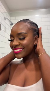 13 reactions | IT Girl checklist: ✔️ Pomegranate & Honey Curl Defining Mousse with Hold ✔️ @thelipbar Mielle Pink Nonstop Liquid Matte Lipstick Shop the limited edition shade Mielle Pink exclusively at thelipbar.com, and @target stores alongside @mielleorganics Pomegranate & Honey Collection.  | Mielle Organics | Facebook