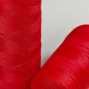 [Hot Item] Fireproof Aramid Colored Sewing Thread 100% Aramid Fire-Retardant Thread for Sewing Clothes