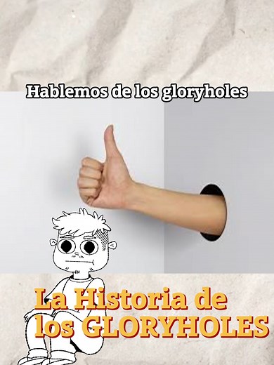 Historia de los Glory Halls y el Movimiento LGBT