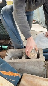 1.6M views · 25K reactions | Peep the “hood latch” too | Daily Driven Death Traps | Facebook