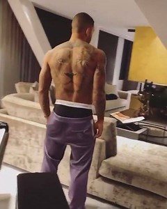 1.8K views · 22 reactions | Memphis Depay shows his huge house | Soccer Addict | Facebook