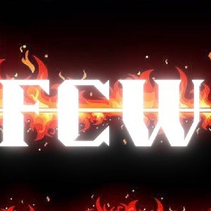 fcw_wrestling - Twitch