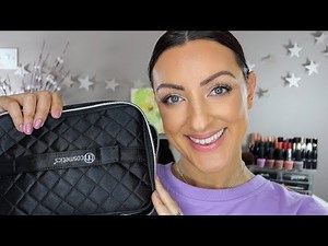 Pack with Me | What Am I Taking on Holiday?!!