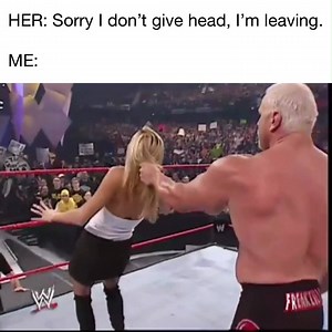 24K views · 94 reactions | Ghetto Vidz and Ratchet Hood Memes on Reels | Facebook