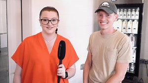 Sinagra Family Dairy is the newest sensation in Tangipahoa Parish, selling healthy, gently-processed milk to the public. | AN17