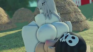 Kin can't stop breeding