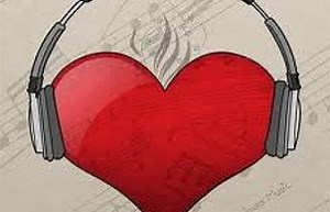 Las canciones de amor más exitosas de los últimos 50 años según Billboard | Guioteca.com