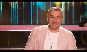 62K views · 717 reactions | Jovan Perišić ... Ljubavi moja | Balkan folk | Facebook