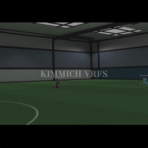 Soy gay: Una perspectiva en la realidad virtual