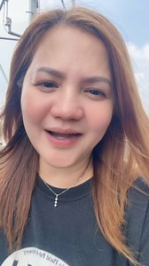 45K views · 2.9K reactions | Mga supporters ni Ngagva na kung hindi may mga sayad, may mga bayad di matanggap ang -3 trust rating ni Ngagva kaya gumagawa ng peyknyus! Kaloka! 藍 Please Follow, Like and Share! Thanks!  #bbm #BringPRRDHome #SaraDuterte #Congress #Senate #ICC #DPWH #OFW #reelsvideoシ #fbreelsvideo | Alona Sekiguchi | Facebook