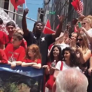 😍 | Turismo Albania