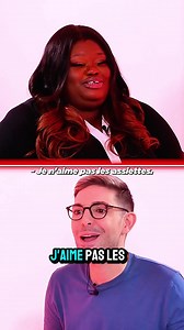Hawa Belle mange dans des seaux ? Interview et polémique expliquée