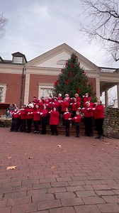 Destination Downtown Lancaster on Reels | Facebook