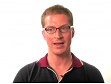 Andrew Sean Greer: On Writers Block