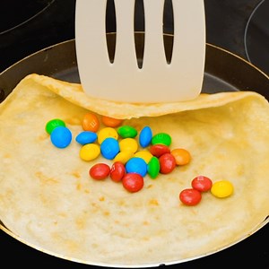 121K views · 1.1K reactions | Stunning hacks that you can easily repeat. | 5-Minute Crafts Teens | Facebook