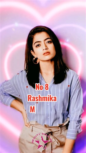 Top 10 Most Beautiful Tamil Actresses in India 2026 । Part 34 #BeautyStartsHere #wednesdayvibes #reelsvideoシ #celebritynews #reelsviralシ | Beauty Star BD