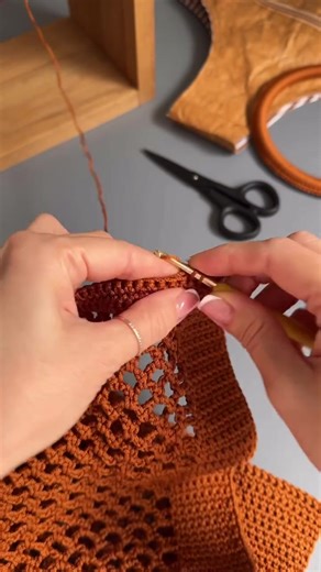 behet.handmade on TikTok