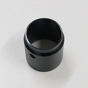 [Hot Item] Nmlc Core Lifter Case for Geotechnical