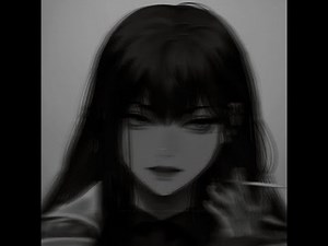 Melanie Martinez - Tag, You’re it | Speed up