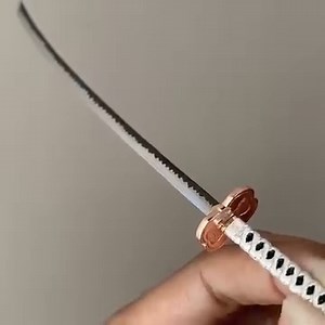 660K views · 5.6K reactions | How to make Unique knife process #hallmarkcraft #necklace #jewellry #pendent #hallmark #necklece #ring #braclet #unique #gold | Hallmark Craft | Facebook