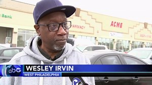 Amazon Prime offering free grocery delivery for members