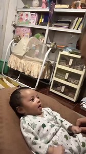 1M views · 40K reactions | Dia sudah sdkit- sdkit mengerti e殺來 | Mainja Moy | Facebook