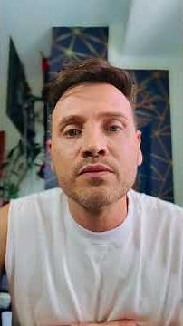MCTA: Não é um Curso, é uma Revolução Interior.