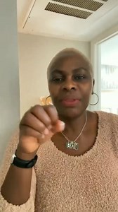 As a woman, value yourself and never diminish your worth just to accept polygamy...👌👌 #poshmemortv #virareelsfb #TopFans | Posh Memor TV