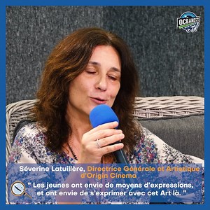 18 reactions | Zoom Chez Nous, l'émission qui vous fait découvrir la...