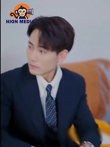 147K views · 4.7K reactions | Una chica filial acepta un acuerdo con un CEO poderoso para salvar a su abuela enferma Part 18 | Ojo al dato | Facebook