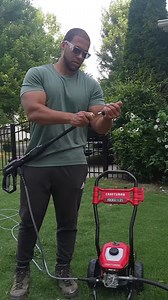 1.3K views · 80 reactions | From slicing through pipes to sawing through wood, check out our full lineup of CRAFTSMAN® cutting solutions for your next project: https://bit.ly/3Mk14O4. DISCLAIMER: *20V MAX battery, maximum initial battery voltage (measured without a workload) is 20 volts. Nominal voltage is 18. | Craftsman | Facebook