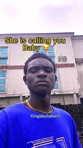 This is how every simp man does 😂 #reelsfacebook #facebookreels #comedy #funnyreels #prayerlife #woman #babe #babechallenge | Kingsleytalker1