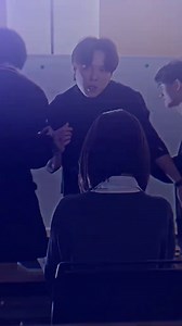 503K views · 42K reactions | ❤️❤️ #douyin #抖音爸爸別限我流 #抖音 #douyin_lovers♡ #douyinchinese #tiktokchina #douyin_tiktok_china #douyin_china #douyinlovers #douyinchina #douyingirl #douyinboy #romance #girl #boy #sweet #cute #handsome #romantic #Aaa #sosweet #lovers #couple #Love #Omg #wow #Aww #foryoupage #fyp #viral #trending #fyppppppppppppppppppppppp #fypシ゚viral #CapCut #Tiktok | William Holst | Facebook