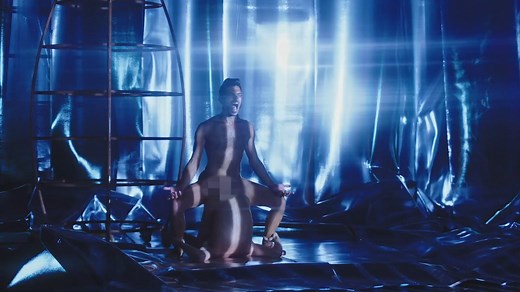 Trailer: PROGRESSIVE TOUCH