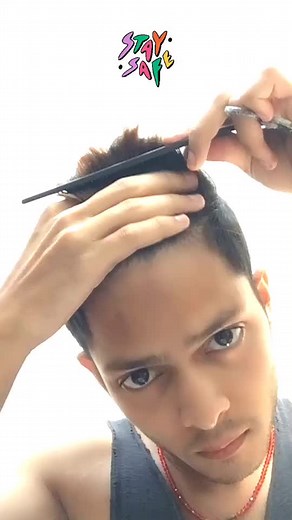 Sabirmiyabhai on TikTok