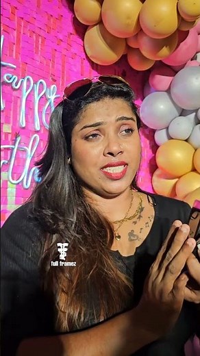 എൻറെ ശരീരത്തിലേക്ക് കടന്നു കയറിയ സാഹചര്യത്തിലാണ് ഞാൻ പ്രതികരിച്ചത്😮 ദുരനുഭവം പങ്കുവെച്ച് ദിയ സന