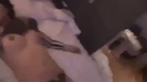 Letting a pretty girl drink aphrodisiac and her - watch full https&colon;&sol;&sol;link5s&period;co&sol;e2Gq