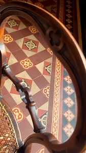 25K views · 706 reactions | This wasn’t always 1 chair - it was...