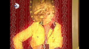 Sadık, Çilek'i Sorguladı! - Sihirli Annem 64.Bölüm | Sihirli Annem