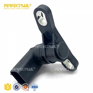 [Hot Item] Perfectrail Lr038756 Crankshaft Position Sensor for Land Rover Range Rover Evoque L538 Discovery