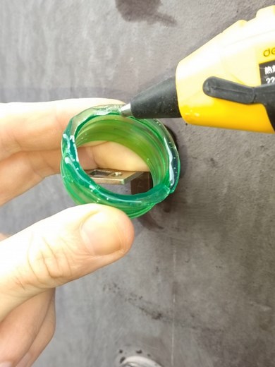 Mastering Outdoor Door Lock Protection Techniques
