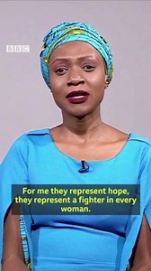 African women rising strong from cancer. They are giving all of us confidence and motivation to beat cancer. These are true #SOARChampions. If you are or know someone living with cancer, you can join our #SOARChampions through the link in our bio to be part of strong women beating cancer across Africa. We hold weekly sessions with health professionals who share helpful tips to manage and treat cancer, information that would rather be hard to reach. @oncopadiapp @actfoundation_ Video courtesy: @b