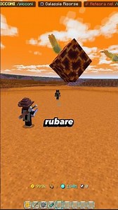 Ma cosa stava facendo?🤔 sul nosto server #Minecrat Fazioni Prison da Java e Bedrock ⚡