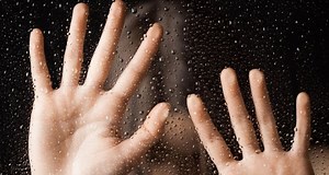 Zabrinjavajuće: Porast broja žrtava silovanja u BiH i u regionu