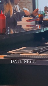 10K views · 39 reactions | ✅ Friday night plans. Swipe right ➡️ into the romance collection on the #LibbyApp! Your local #library has sweet stories ❤️ and hot-n-ready #reads ️ just in time for #ValentinesDay! #Bookish #LibraryLove #CheckOutYourLibrary | Libby App | Facebook